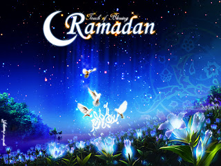ramadan11